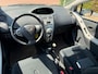 Toyota Yaris 1.3 VVTi 5-DRS Sol AIRCO NAP