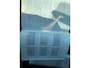 Toyota Yaris 1.3 VVTi 5-DRS Sol AIRCO NAP