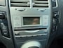 Toyota Yaris 1.3 VVTi 5-DRS Sol AIRCO NAP