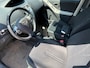 Toyota Yaris 1.3 VVTi 5-DRS Sol AIRCO NAP