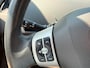 Toyota Yaris 1.3 VVTi 5-DRS Sol AIRCO NAP