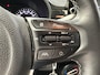 Kia Picanto 1.0 DPi DynamicPlusLine + Stoel en Stuurverwarming, zeer nette auto slechts 58000km