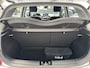 Kia Picanto 1.0 DPi DynamicPlusLine + Stoel en Stuurverwarming, zeer nette auto slechts 58000km