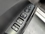 Kia Picanto 1.0 DPi DynamicPlusLine + Stoel en Stuurverwarming, zeer nette auto slechts 58000km