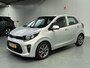 Kia Picanto 1.0 DPi DynamicPlusLine + Stoel en Stuurverwarming, zeer nette auto slechts 58000km