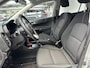 Kia Picanto 1.0 DPi DynamicPlusLine + Stoel en Stuurverwarming, zeer nette auto slechts 58000km