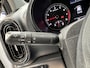 Kia Picanto 1.0 DPi DynamicPlusLine + Stoel en Stuurverwarming, zeer nette auto slechts 58000km