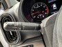 Kia Picanto 1.0 DPi DynamicPlusLine + Stoel en Stuurverwarming, zeer nette auto slechts 58000km