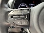 Kia Picanto 1.0 DPi DynamicPlusLine + Stoel en Stuurverwarming, zeer nette auto slechts 58000km