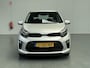 Kia Picanto 1.0 DPi DynamicPlusLine + Stoel en Stuurverwarming, zeer nette auto slechts 58000km