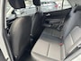Kia Picanto 1.0 DPi DynamicPlusLine + Stoel en Stuurverwarming, zeer nette auto slechts 58000km