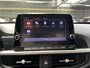 Kia Picanto 1.0 DPi DynamicPlusLine + Stoel en Stuurverwarming, zeer nette auto slechts 58000km