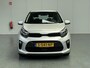 Kia Picanto 1.0 DPi DynamicPlusLine + Stoel en Stuurverwarming, zeer nette auto slechts 58000km