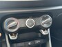 Kia Picanto 1.0 DPi DynamicPlusLine + Stoel en Stuurverwarming, zeer nette auto slechts 58000km