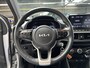 Kia Picanto 1.0 DPi DynamicPlusLine + Stoel en Stuurverwarming, zeer nette auto slechts 58000km