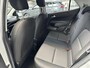 Kia Picanto 1.0 DPi DynamicPlusLine + Stoel en Stuurverwarming, zeer nette auto slechts 58000km