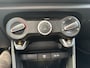Kia Picanto 1.0 DPi DynamicPlusLine + Stoel en Stuurverwarming, zeer nette auto slechts 58000km
