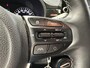 Kia Picanto 1.0 DPi DynamicPlusLine + Stoel en Stuurverwarming, zeer nette auto slechts 58000km
