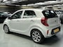 Kia Picanto 1.0 DPi DynamicPlusLine + Stoel en Stuurverwarming, zeer nette auto slechts 58000km