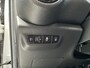 Kia Picanto 1.0 DPi DynamicPlusLine + Stoel en Stuurverwarming, zeer nette auto slechts 58000km