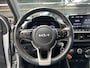 Kia Picanto 1.0 DPi DynamicPlusLine + Stoel en Stuurverwarming, zeer nette auto slechts 58000km