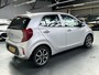 Kia Picanto 1.0 DPi DynamicPlusLine + Stoel en Stuurverwarming, zeer nette auto slechts 58000km