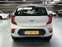 Kia Picanto 1.0 DPi DynamicPlusLine + Stoel en Stuurverwarming, zeer nette auto slechts 58000km