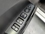 Kia Picanto 1.0 DPi DynamicPlusLine + Stoel en Stuurverwarming, zeer nette auto slechts 58000km
