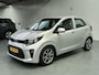 Kia Picanto 1.0 DPi DynamicPlusLine + Stoel en Stuurverwarming, zeer nette auto slechts 58000km