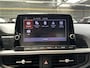 Kia Picanto 1.0 DPi DynamicPlusLine + Stoel en Stuurverwarming, zeer nette auto slechts 58000km