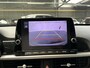 Kia Picanto 1.0 DPi DynamicPlusLine + Stoel en Stuurverwarming, zeer nette auto slechts 58000km