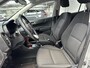 Kia Picanto 1.0 DPi DynamicPlusLine + Stoel en Stuurverwarming, zeer nette auto slechts 58000km