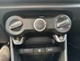 Kia Picanto 1.0 DPi DynamicPlusLine + Stoel en Stuurverwarming, zeer nette auto slechts 58000km