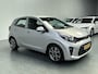 Kia Picanto 1.0 DPi DynamicPlusLine + Stoel en Stuurverwarming, zeer nette auto slechts 58000km