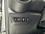 Kia Picanto 1.0 DPi DynamicPlusLine + Stoel en Stuurverwarming, zeer nette auto slechts 58000km