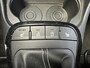 Kia Picanto 1.0 DPi DynamicPlusLine + Stoel en Stuurverwarming, zeer nette auto slechts 58000km