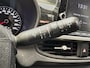 Kia Picanto 1.0 DPi DynamicPlusLine + Stoel en Stuurverwarming, zeer nette auto slechts 58000km
