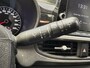 Kia Picanto 1.0 DPi DynamicPlusLine + Stoel en Stuurverwarming, zeer nette auto slechts 58000km