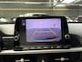 Kia Picanto 1.0 DPi DynamicPlusLine + Stoel en Stuurverwarming, zeer nette auto slechts 58000km