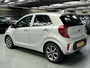 Kia Picanto 1.0 DPi DynamicPlusLine + Stoel en Stuurverwarming, zeer nette auto slechts 58000km