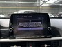 Kia Picanto 1.0 DPi DynamicPlusLine + Stoel en Stuurverwarming, zeer nette auto slechts 58000km