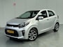 Kia Picanto 1.0 DPi DynamicPlusLine + Stoel en Stuurverwarming, zeer nette auto slechts 58000km