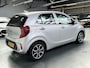 Kia Picanto 1.0 DPi DynamicPlusLine + Stoel en Stuurverwarming, zeer nette auto slechts 58000km