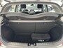 Kia Picanto 1.0 DPi DynamicPlusLine + Stoel en Stuurverwarming, zeer nette auto slechts 58000km