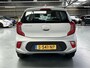 Kia Picanto 1.0 DPi DynamicPlusLine + Stoel en Stuurverwarming, zeer nette auto slechts 58000km