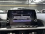 Kia Picanto 1.0 DPi DynamicPlusLine + Stoel en Stuurverwarming, zeer nette auto slechts 58000km