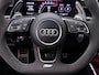 Audi RS3 A3 Sportback 2.5 TFSI quattro 400PK | Keramisch | Alcantara | B&O | Panodak