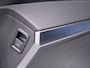 Audi RS3 A3 Sportback 2.5 TFSI quattro 400PK | Keramisch | Alcantara | B&O | Panodak