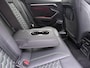 Audi RS3 A3 Sportback 2.5 TFSI quattro 400PK | Keramisch | Alcantara | B&O | Panodak
