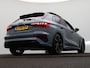 Audi RS3 A3 Sportback 2.5 TFSI quattro 400PK | Keramisch | Alcantara | B&O | Panodak